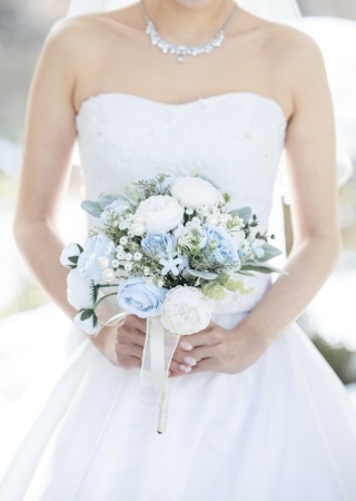 星野リゾート リゾナーレ八ヶ岳_アドバイス写真