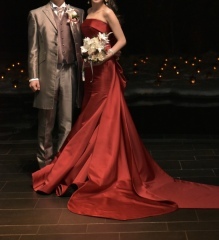 星野リゾート リゾナーレ八ヶ岳_アドバイス写真