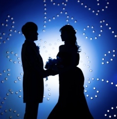 星野リゾート リゾナーレ八ヶ岳_アドバイス写真