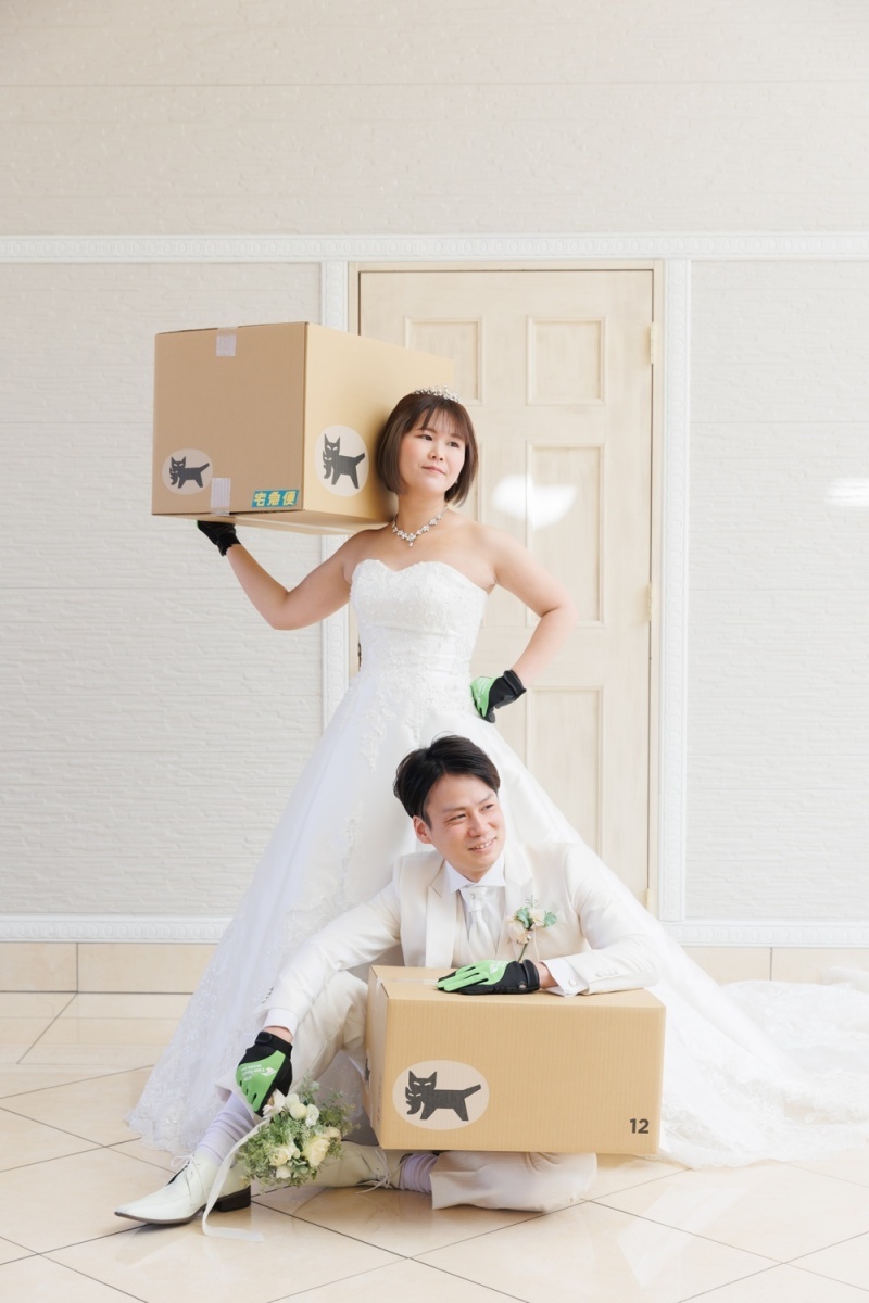 ヴィラ・アンジェリカ_投稿写真