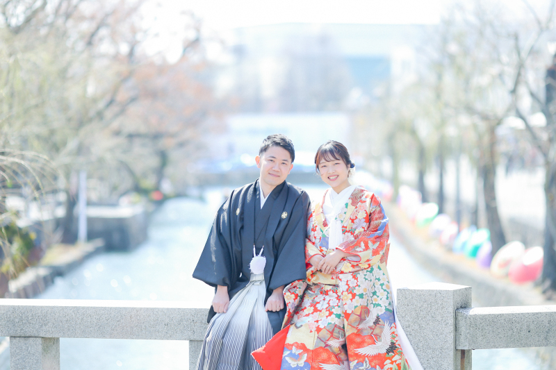 倉敷アモル by STUDIO View 美観地区店_投稿写真