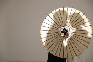 ワタベウェディング名古屋フォトスタジオ_アドバイス写真