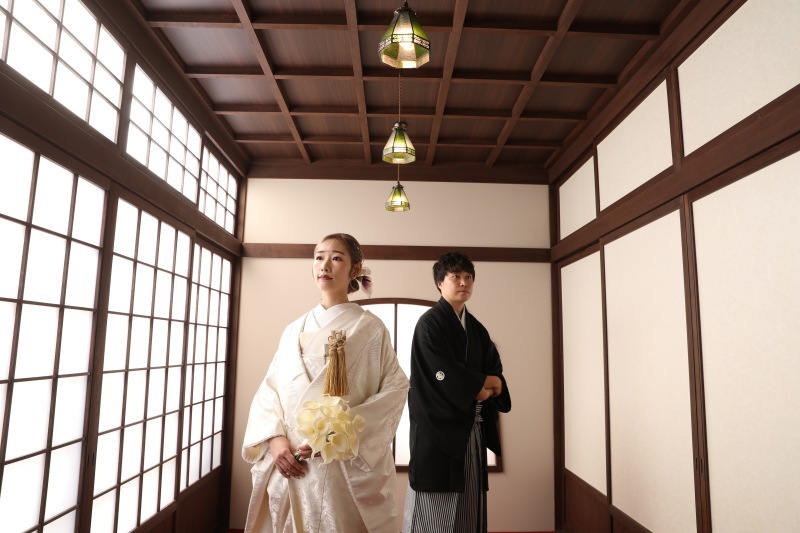 アットホームな感じのスタジオ_43747_投稿写真_2