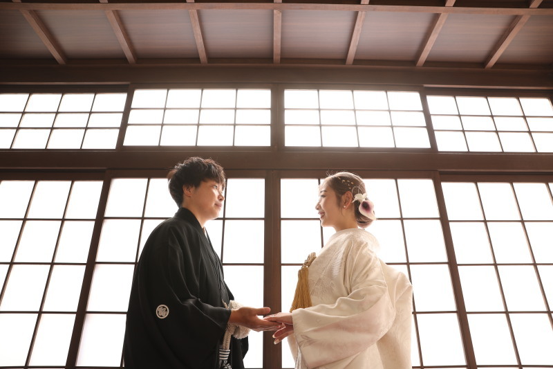 アットホームな感じのスタジオ_43747_投稿写真_3