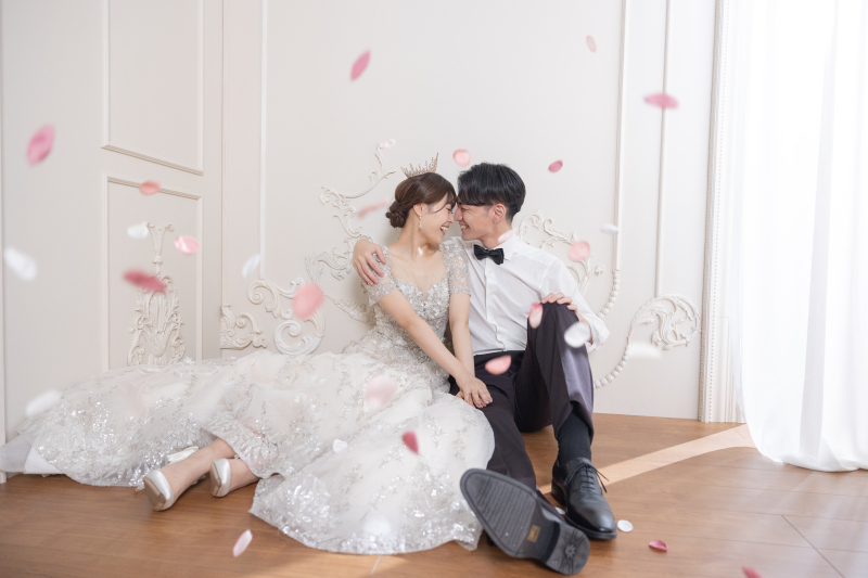 studio FTS_投稿写真