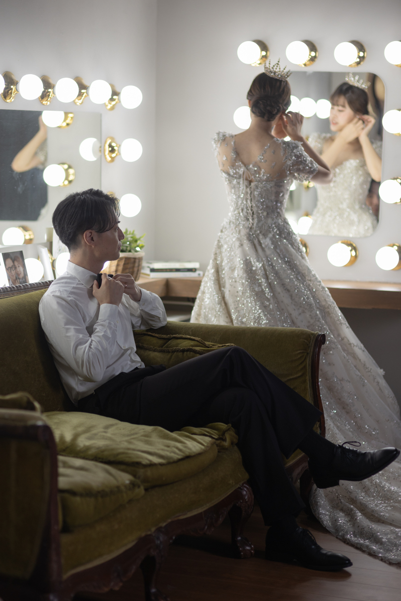 studio FTS_投稿写真