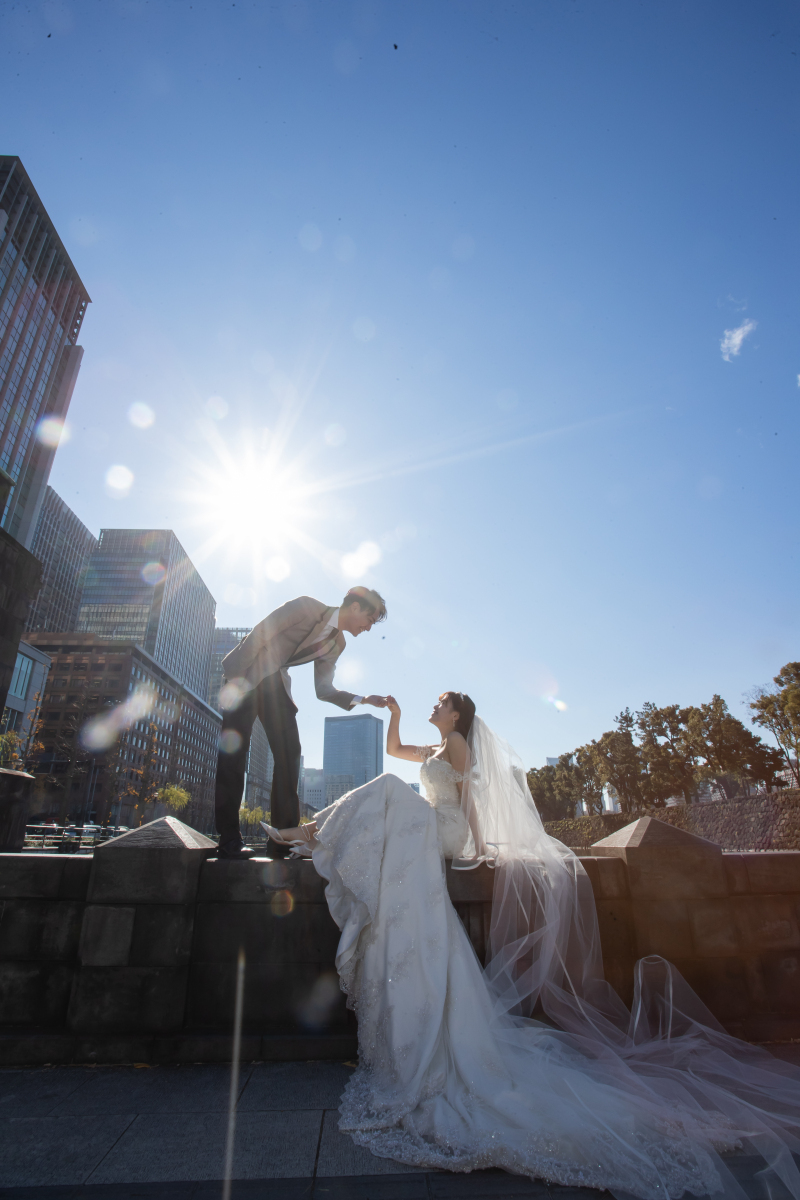 studio FTS_投稿写真