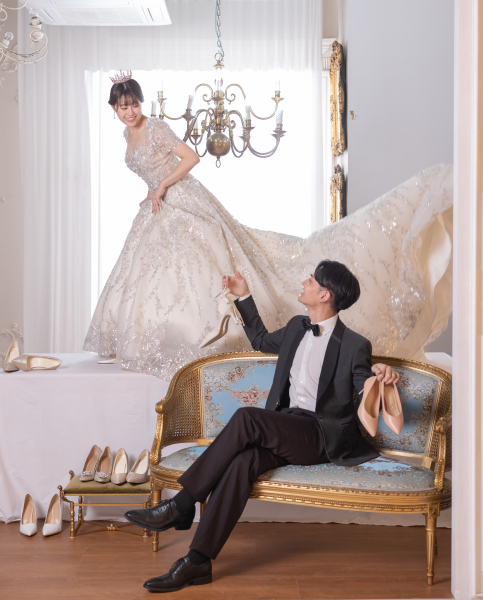 studio FTS_投稿写真