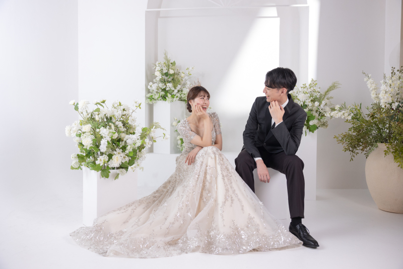 studio FTS_投稿写真