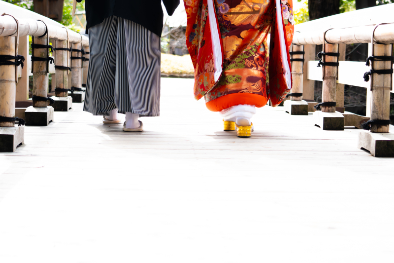 ワタベウェディング名古屋フォトスタジオ_投稿写真