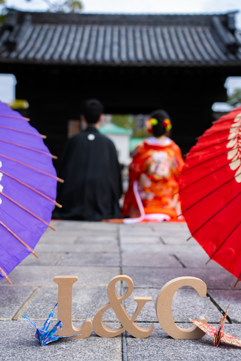 ワタベウェディング名古屋フォトスタジオ_投稿写真