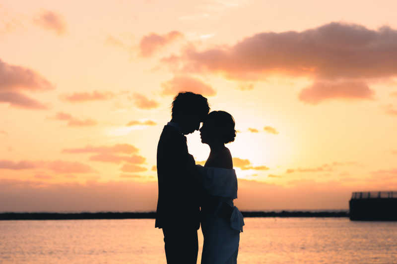 カンマチスタジオ_投稿写真