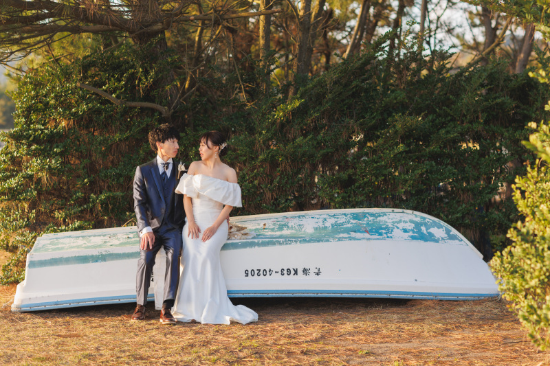 カンマチスタジオ_投稿写真