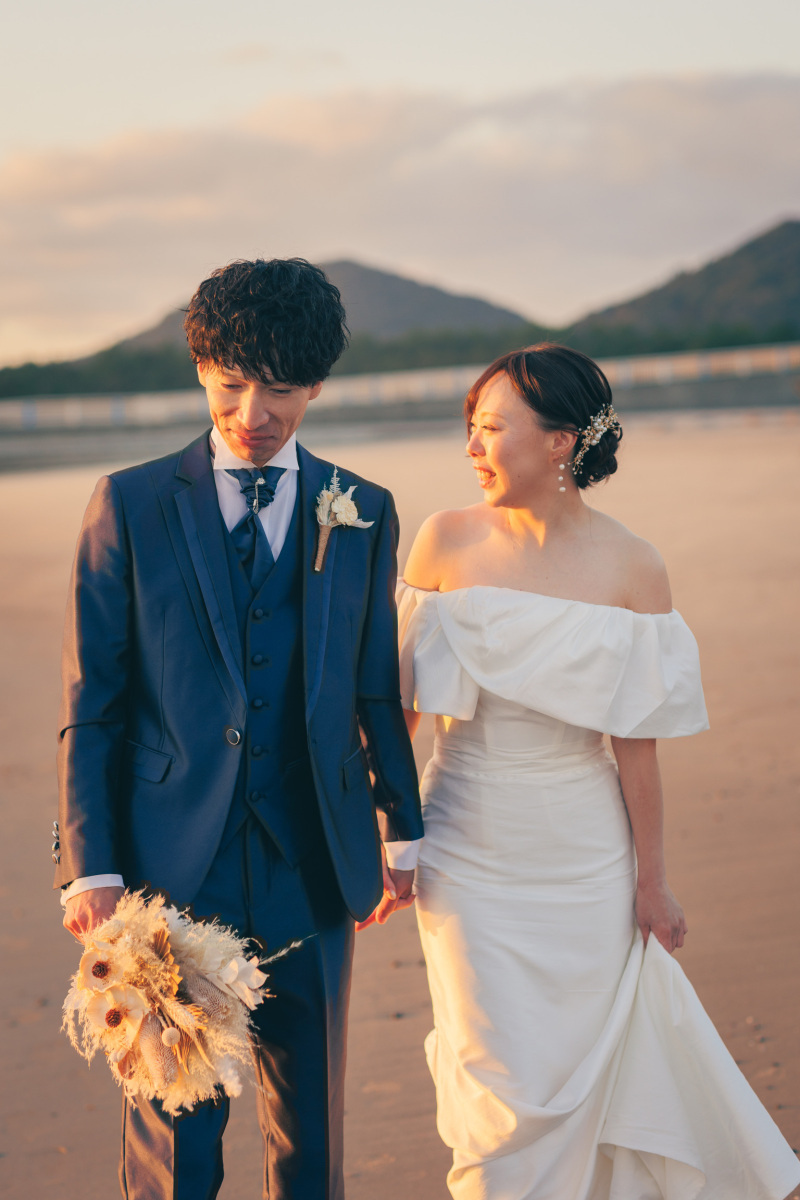 カンマチスタジオ_投稿写真