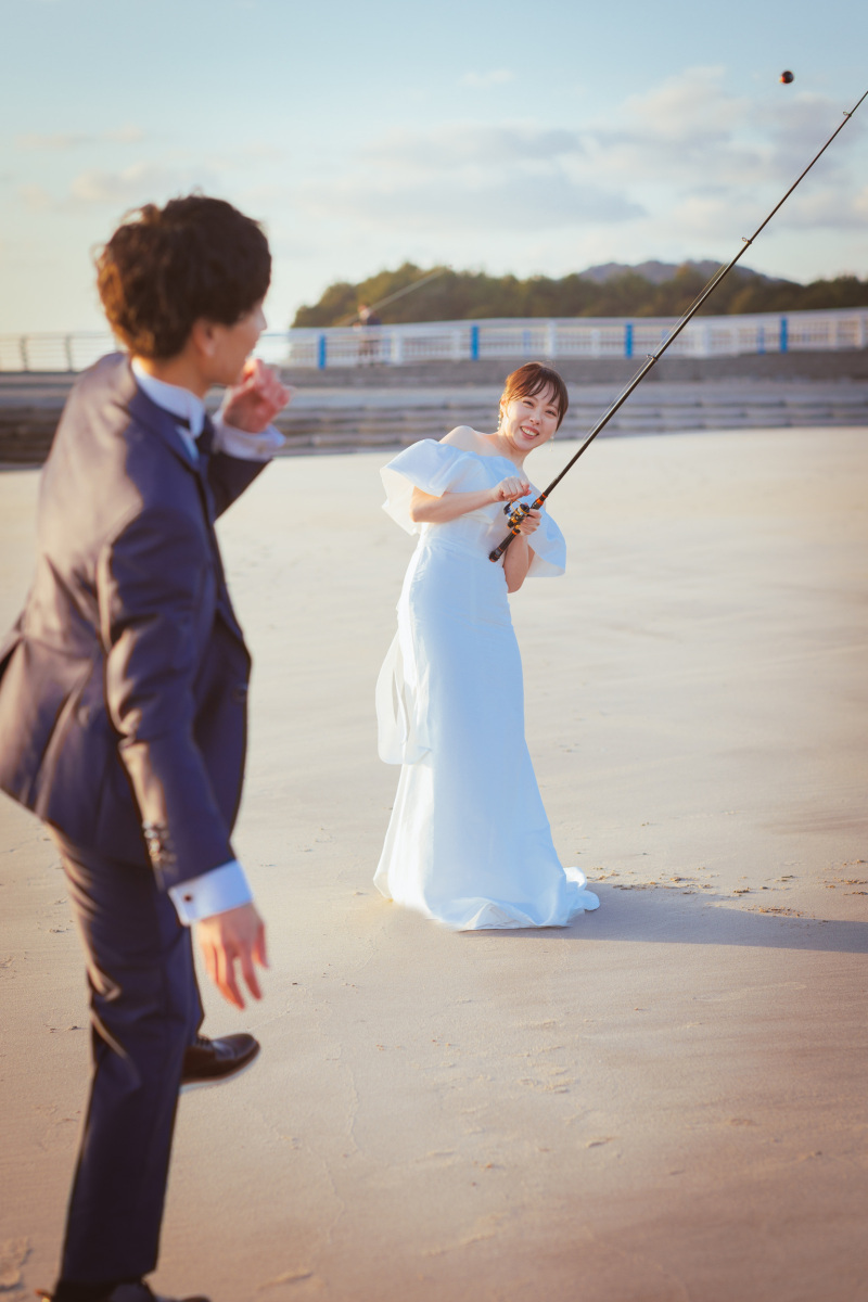 カンマチスタジオ_投稿写真