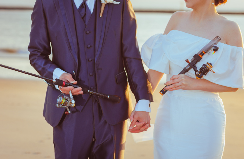 カンマチスタジオ_投稿写真