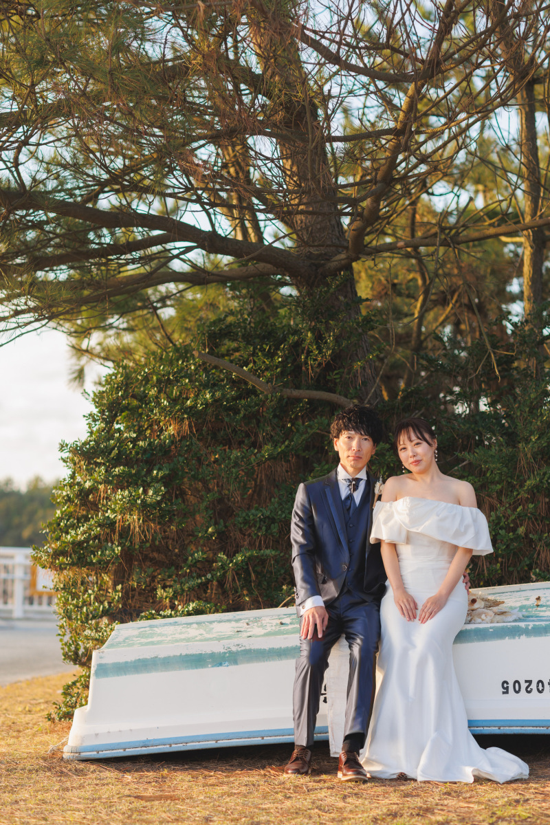 カンマチスタジオ_投稿写真