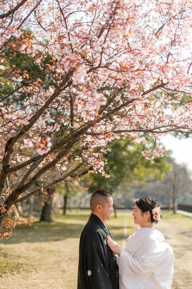 studio clori. OSAKA_投稿写真