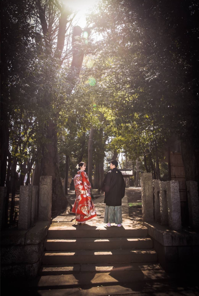 studio FTS_投稿写真