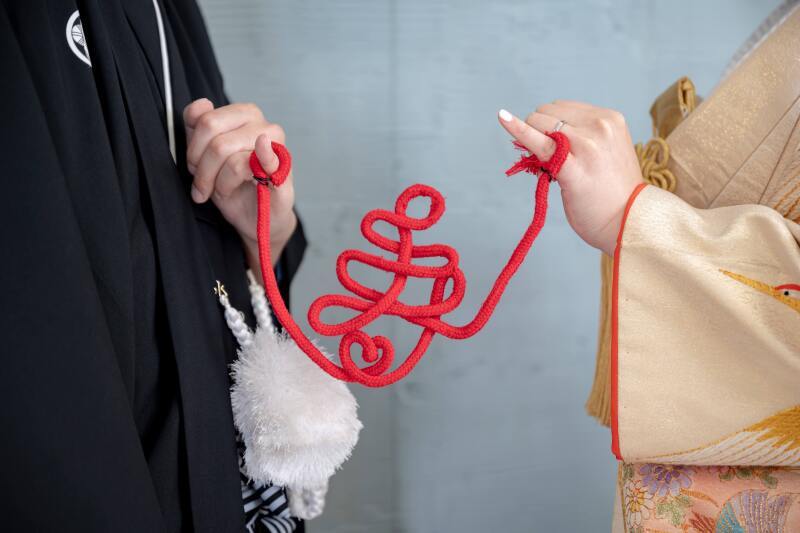 華雅苑 銀座店_投稿写真