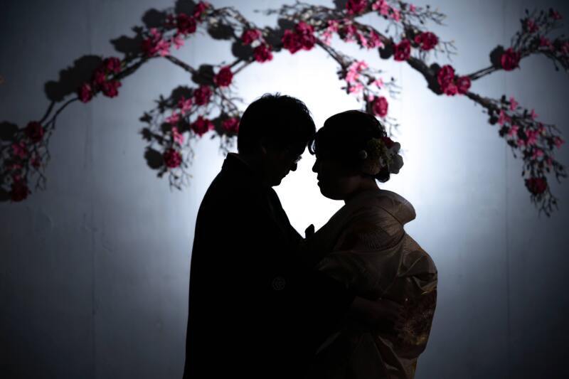 華雅苑 銀座店_投稿写真