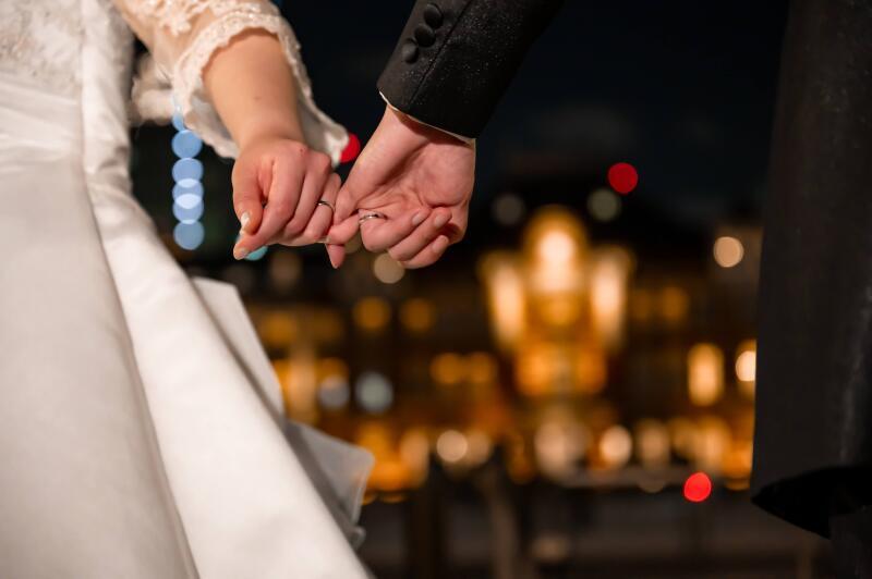 華雅苑 銀座店_投稿写真