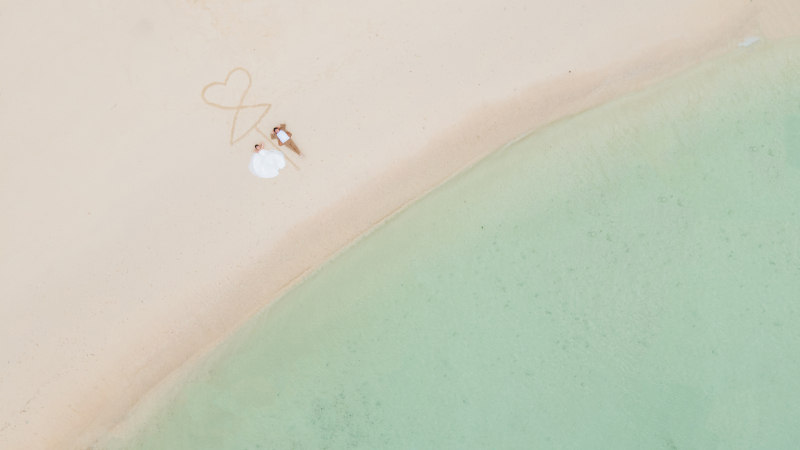 capryフォトウェディング宮古島（キャプリィフォトウェディング宮古島）_投稿写真