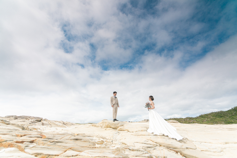 想像以上に素敵な写真と楽しい時間_38993_投稿写真_2