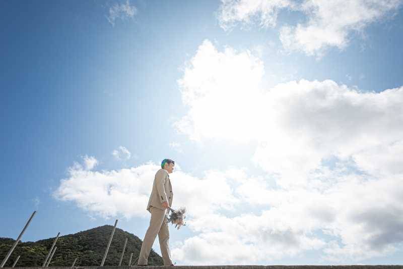 LAstudio_投稿写真