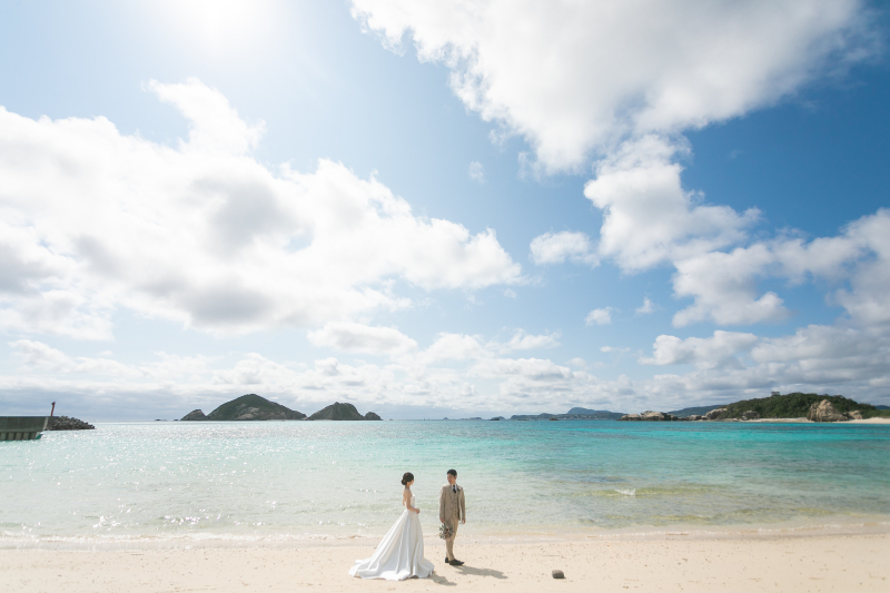 想像以上に素敵な写真と楽しい時間_38993_投稿写真_1