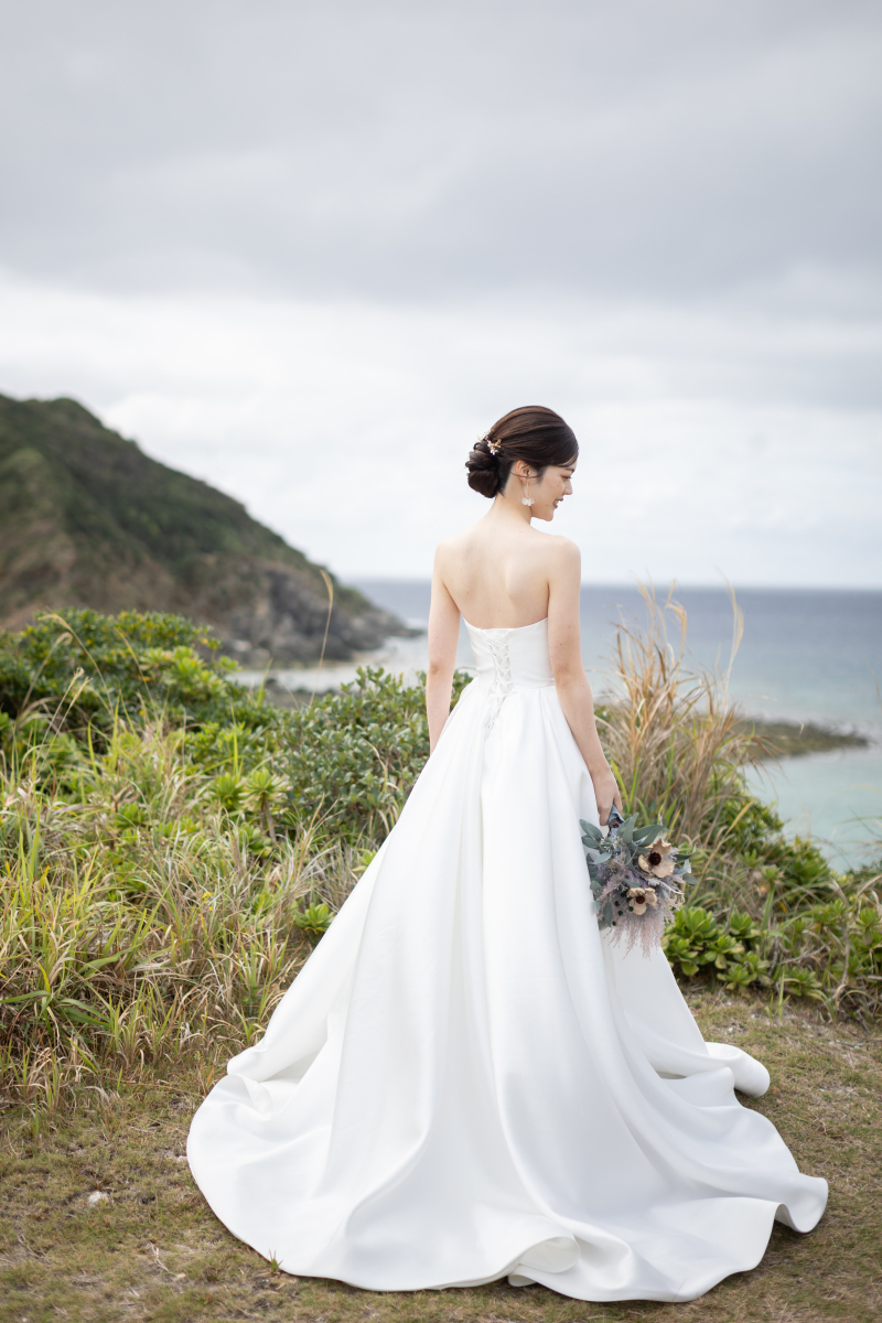 LAstudio_投稿写真