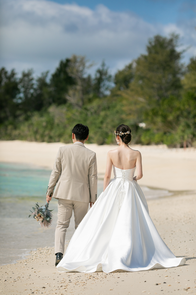 想像以上に素敵な写真と楽しい時間_38993_投稿写真_3