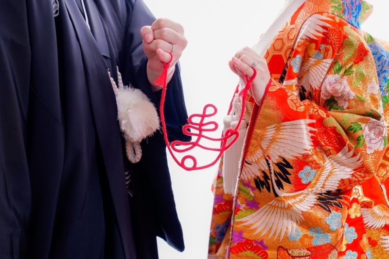 華雅苑　阿佐ヶ谷店_投稿写真