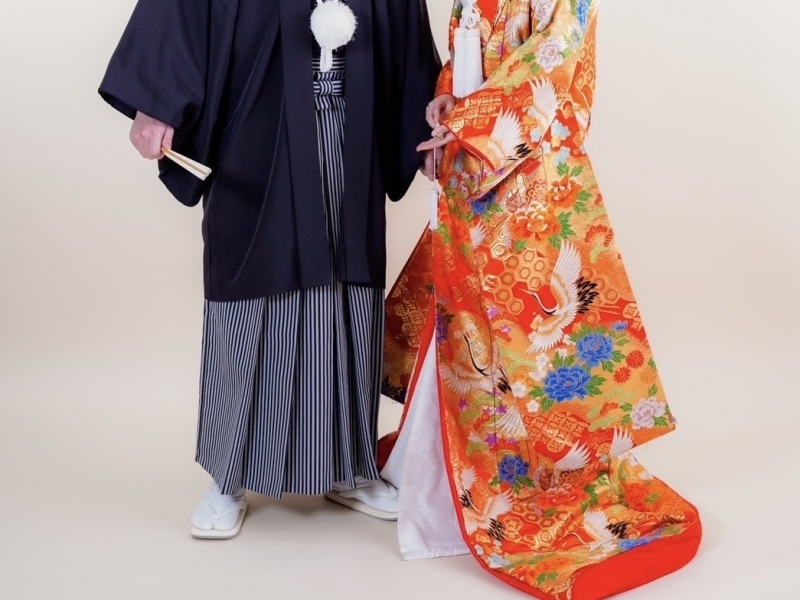 華雅苑　阿佐ヶ谷店_投稿写真