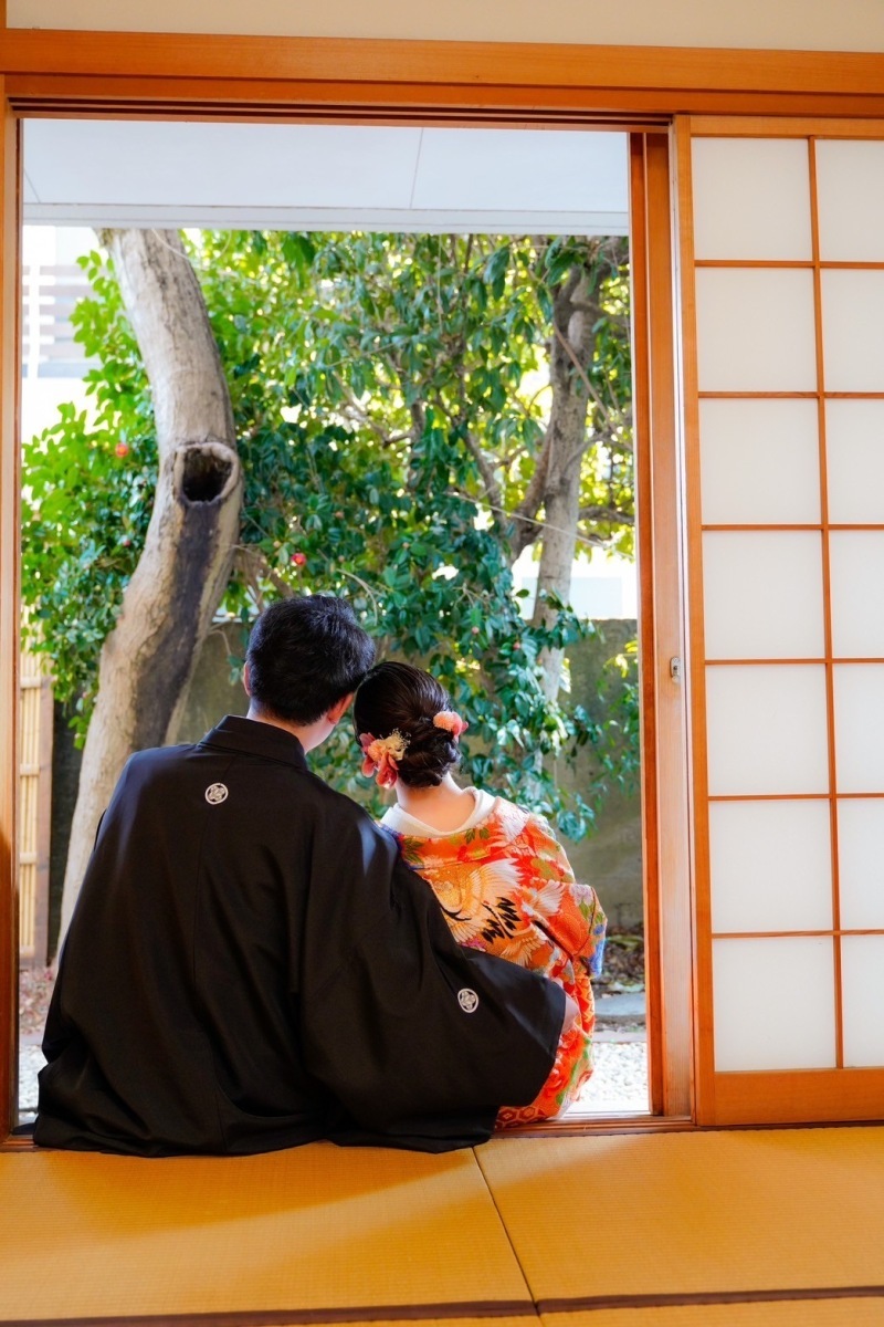 華雅苑　阿佐ヶ谷店_投稿写真