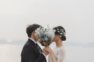 ラヴィファクトリー岡山店_アドバイス写真