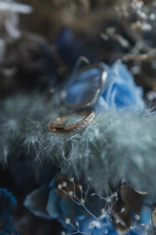 ラヴィファクトリー岡山店_アドバイス写真