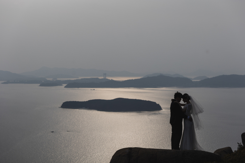 ラヴィファクトリー岡山店_投稿写真