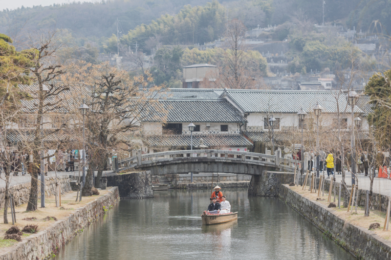 ラヴィファクトリー岡山店_投稿写真