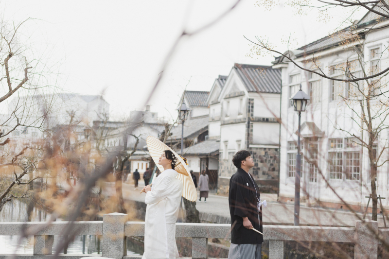 ラヴィファクトリー岡山店_投稿写真