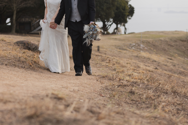 ラヴィファクトリー岡山店_投稿写真