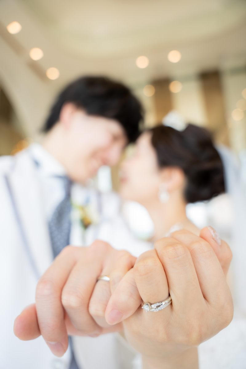 ルミエール北谷サロン_投稿写真