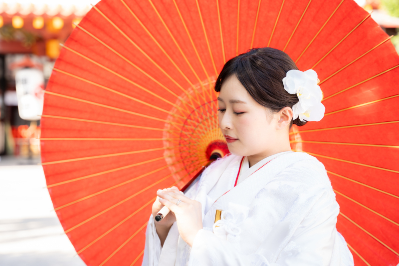 ルミエール北谷サロン_投稿写真