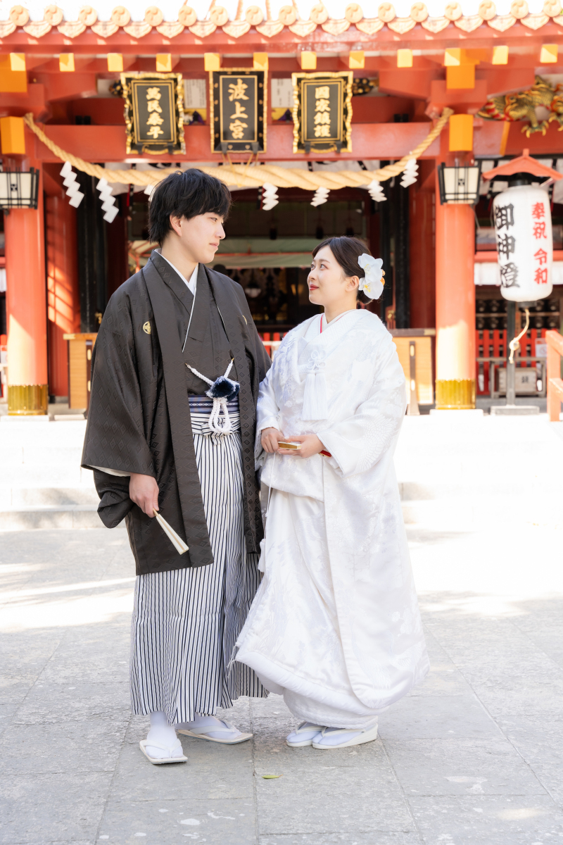 ルミエール北谷サロン_投稿写真