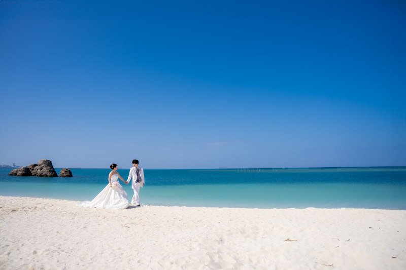 ルミエール北谷サロン_投稿写真