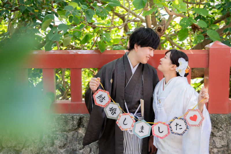 ルミエール北谷サロン_投稿写真