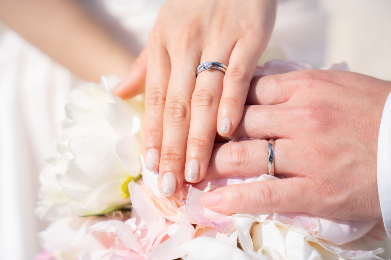 ルミエール北谷サロン_投稿写真