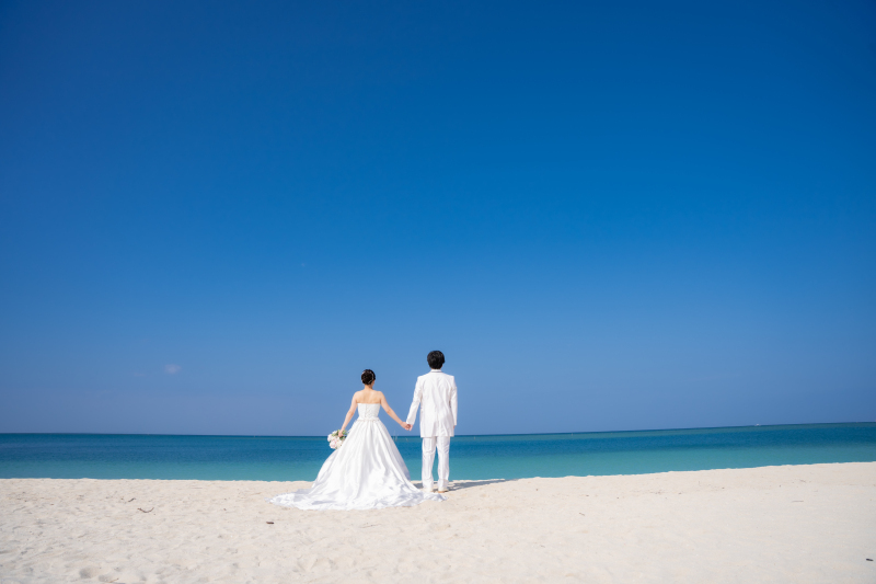 ルミエール北谷サロン_投稿写真