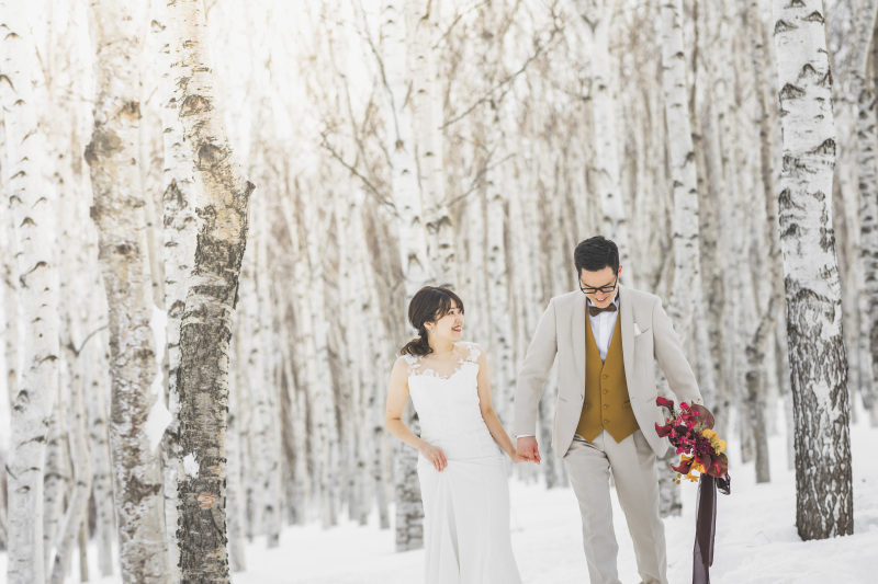 NOBLE JAPAN SAPPORO【ノーブルジャパン札幌】_投稿写真