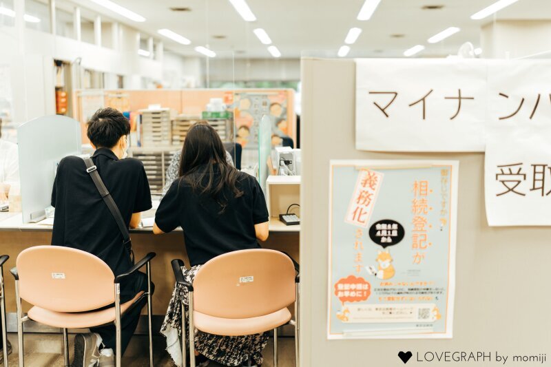 Lovegraph Wedding Tokyo（ラブグラフウェディング東京）_投稿写真